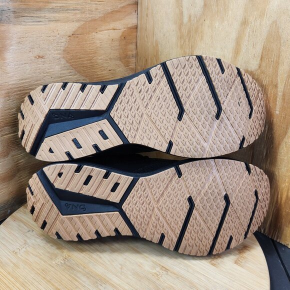 Brooks Revel 7 Mens Running Shoes Sneakers Size 11.5 - Picture 8 of 9